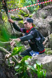 BIB: 
                            <button type="button" onclick="openModal(13603590)" class="btn btn-primary btn-sm float-right btn-popup" data-toggle="modal" data-target=".modal-high-quality">
                        <i class="fas fa-shopping-cart"></i> Add to Cart
                    </button>
                                            <button type="button" onclick="isThisMe(13603590, true)" class="btn btn-success btn-sm float-right btn-popup btn-isme hidden" data-toggle="tooltip" data-placement="bottom" title="นี่คือรูปของคุณใช่ไหม คลิกที่นี่เพื่อเอาเข้าอัลบั้ม">
                        <i class="fas fa-plus"></i> Add to album
                    </button>
                    <button type="button" onclick="isThisMe(13603590, false)" class="btn btn-warning btn-sm float-right btn-popup btn-isnotme hidden">
                        <i class="fas fa-ban"></i> Remove from album
                    </button>